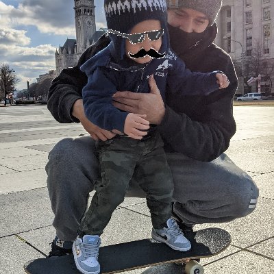 cUrbanist. Transportation policy in the 51st State & #skatetwitter.
Buxton2Truxton. Son of the King of Comm Ave.
*Personal Account - speaking for me only*