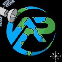 Graphic Designer AP 🌍 (@graphic_ap) 's Twitter Profile Photo