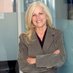 Julie Barry (@jpruittbarry) Twitter profile photo Julie Barry (@jpruittbarry) Twitter profile photo