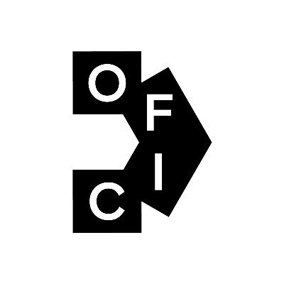 OFIC_coop Profile Picture