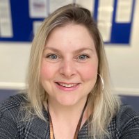 Sonya Hyde - @HYDEinEducation Twitter Profile Photo