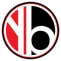 Yogie B (@_yogieb) 's Twitter Profile