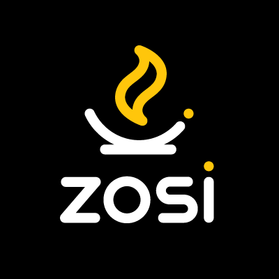 Zosi is an all-new learning platform for professionals seeking access to a wealth of health and safety content and expertise.