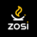 Zosi (@zosilearning) Twitter profile photo Zosi (@zosilearning) Twitter profile photo
