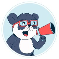 Hiperderecho (@hiperderecho) 's Twitter Profile Photo