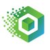 Connex Ecommerce (@connexecommerce) Twitter profile photo Connex Ecommerce (@connexecommerce) Twitter profile photo