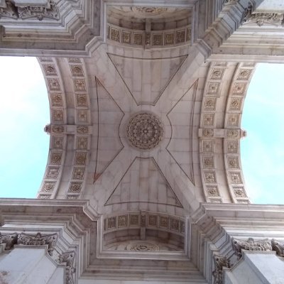 NerdBearMG's profile picture. . 18+