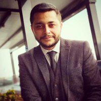 AnılCan KAŞKATEPE (@ankaskatepe) 's Twitter Profile