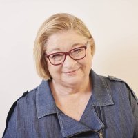 Rosemary Shrager(@RosemaryShrager) 's Twitter Profileg