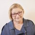 Rosemary Shrager (@RosemaryShrager) Twitter profile photo