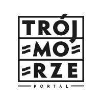 Trójmorze(@trojmorze_pl) 's Twitter Profile Photo