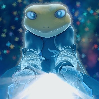 tyndahl's profile picture. a sk8er-boi till I die