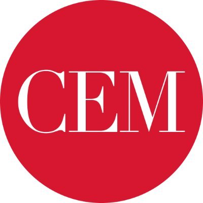 CEM offers a unique and personal window into the dynamic world of CRE with in-depth features of local professionals, companies, projects, sectors and trends.