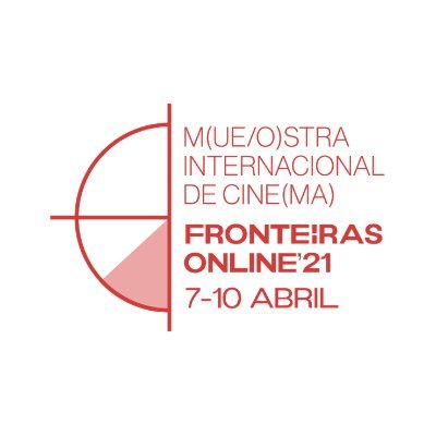 Mostra/Muestra Internacional de Cinema/Cine «FRONTEiRAS»
International Film Showcase «FRONTEiRAS»