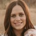Erin Stubbe (@stubbeerin) Twitter profile photo Erin Stubbe (@stubbeerin) Twitter profile photo