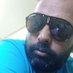 sunil soni (@sunilsoni021) Twitter profile photo sunil soni (@sunilsoni021) Twitter profile photo