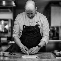 Wouter van Laarhoven (@wvanlaarhoven) 's Twitter Profile Photo