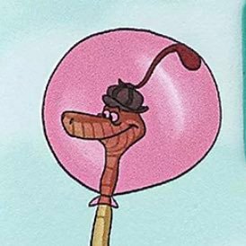 GretchenFloyd's profile picture. welcome to my #cbj obsession 🤷🏻‍♀️