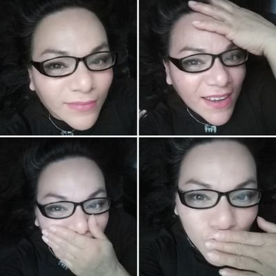 CessitaO's profile picture. Mujer, creativa, soñadora, independiente, y feliz mamá