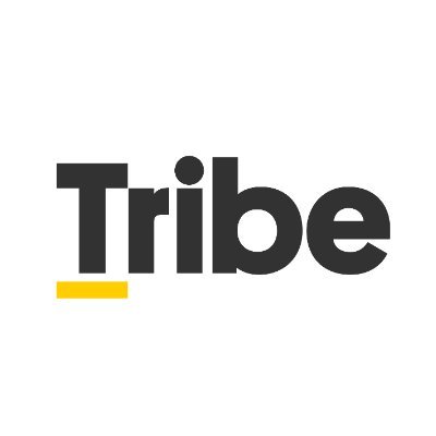 tribeproptech Profile Picture