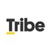 Tribe Property Technologies (@tribeproptech) Twitter profile photo