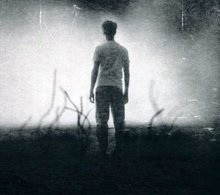 lavamob010591's profile picture. 