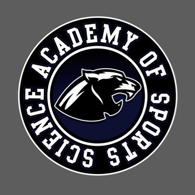 Academy of Sports Science (AOSS) Prep Basketball Team located in Corona, Ca