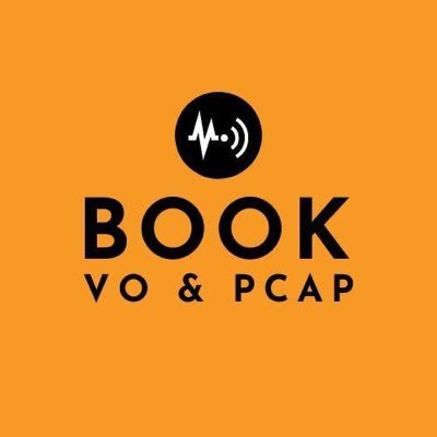 BookVOPCAP Profile Picture