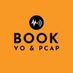 BOOKVOPCAP (@BookVOPCAP) Twitter profile photo