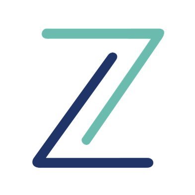 Zenas BioPharma is a global biopharmaceutical company committed to becoming a leader in the development and delivery of immune-based therapies for patients