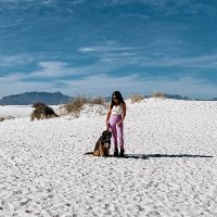 Tiffany (@tifflegram) 's Twitter Profile
