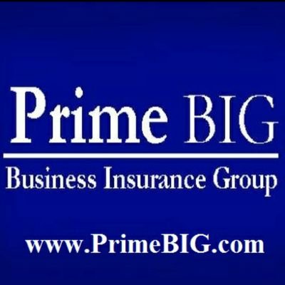 Prime Business Insurance Group