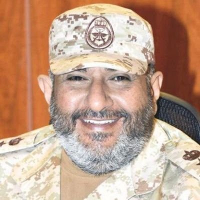 q8iarmy's profile picture. 