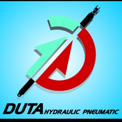 duta hydraulic pneumatic. spare parts hydraulic & pneumatic email: telp/wa : 081223437251