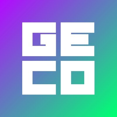 Wir sind GECO Trier e.V. Wir bieten Plattform, Events, Aktionen, um miteinander zu spielen und Gaming nach außen positiv zu vermitteln.