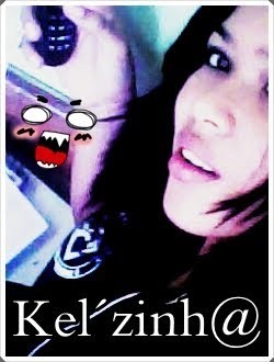 Msn: soukel.jc@gmail.com
Orkut: Soukel.jc@gmail.com
Kel_mix@hotmail.com
Dentinhodamix@hotmail.com