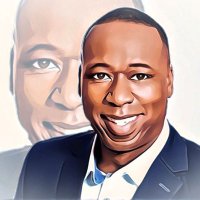 Pedro dos Anjos (@pedro_m_anjos) 's Twitter Profile
