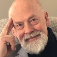 The One-Minute Professor: Just call me Jader. (@gcjader) 's Twitter Profile Photo The One-Minute Professor: Just call me Jader. (@gcjader) 's Twitter Profile Photo