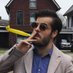 Jasper Schilder (@jasperschilder) Twitter profile photo Jasper Schilder (@jasperschilder) Twitter profile photo