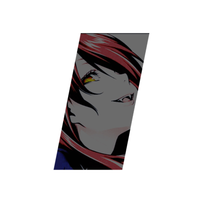 ' ‍ ‍‍ ‍ ‍ ‍ 𝑪𝑨𝑵𝑪𝑬𝑹さんのプロフィール画像