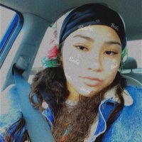 πΎππππͺππ (@gailynnm_03) 's Twitter Profile