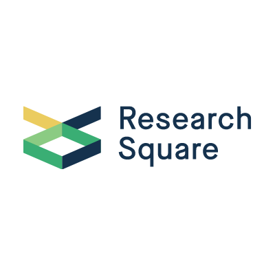 Research Square Covid-19 Preprints