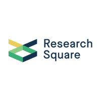 Research Square Covid-19 Preprints (@rs_covid19) 's Twitter Profile Photo Research Square Covid-19 Preprints (@rs_covid19) 's Twitter Profile Photo