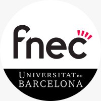 FNEC UB(@UBfnec) 's Twitter Profile Photo