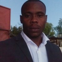Ortega Capable (@ortega_capable) 's Twitter Profile