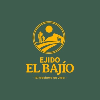 Ejido_ElBajio Profile Picture