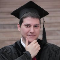 Efe Begar (@efebegar) 's Twitter Profile