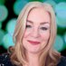 Rosalyn Cropper (@rosalyncropper) Twitter profile photo Rosalyn Cropper (@rosalyncropper) Twitter profile photo