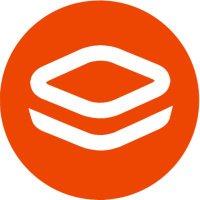 Fectar (@fectarofficial) 's Twitter Profile
