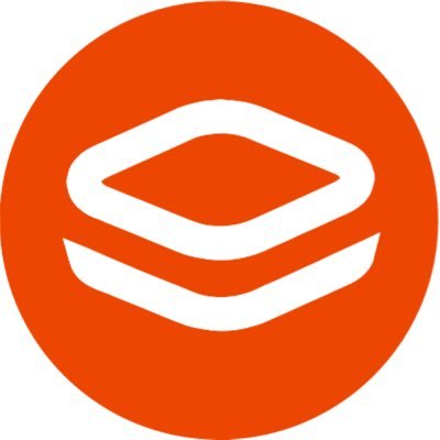Fectar logo